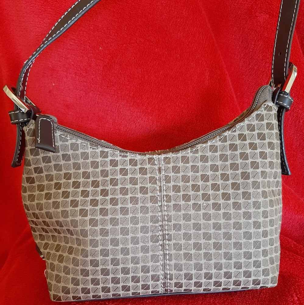 Nine & Co. Handbag / Purse / Bag